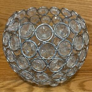 Shiny Ceiling Light Shade Replacement